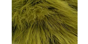 Ns Fish Hunter Marabou Feathers For Fly Tying