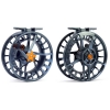 Lamson Litespeed Fuego