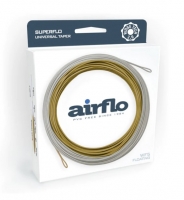 Airflo Saltwater Fly Lines