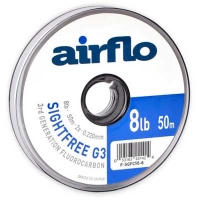 Airflo Tippets & Leaders