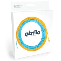 Airflo Superflo Trc #6/8