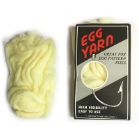 Egg Yarn