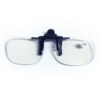Cdx Polarized Sunglasses - Bifocal: Flyshop NZ Ltd