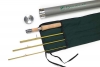 Douglas Upstream Plus Fly Rods