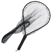 Kilwell Landing Net