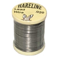 Lead Wire (Hareline)