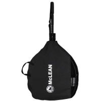 Mclean Net Travel Bag M/L