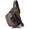 Orvis Guide Sling Packs 18Lt