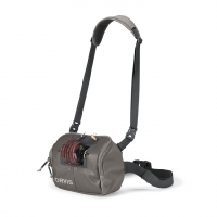 Orvis Hip Pack Sand 3Lt