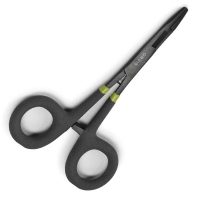 Orvis Scissor Forceps