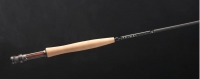 Primal Point Fly Rod #5 8'9"