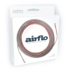 Airflo Ridge 2 Power Taper