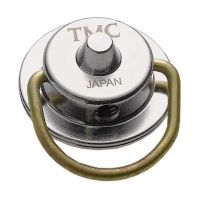 Tmc Multi Ring Nickel