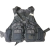 Guides Choice Mesh Vest