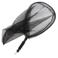 Kilwell Landing Weight Net