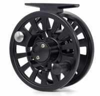 Fly Lab Surge Fly Reel