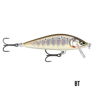 Rapala Elite Glided