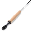 Orvis Helios 4 Fly Rod