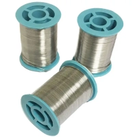 Lead Wire