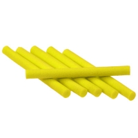 Sybai Foam Cylinders/Parachute Posts