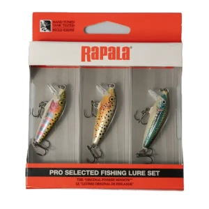 Rapala Pro Guide