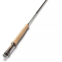 Orvis Recon Fly Rod