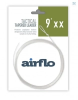 Airflo Tactical Leaders