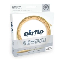 Airflo Superflo Tactical