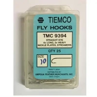Tmc 9394 (20 Pkt) 10