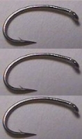 Kamasan B130 Traditional Wet - 100 Pack - Fly Hooks