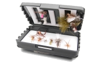 TMC Fly Boxes
