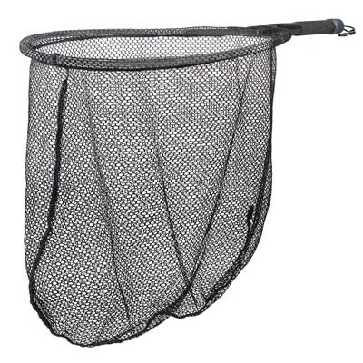 McLean Angling Weigh Nets