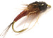 Jelly Stonefly Btb