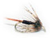 Deleatidium Soft Hackle