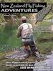Fly Fishing DVDs