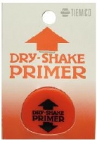 Tiemco Dry-Shake Primer