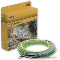 Skagit, Switch & Two Handed Fly Line