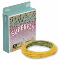 Airflo Floating Fly Lines