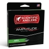 Scientific Angler Amplitude Mpx Fly Line