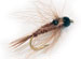 Double Trouble Pheasant Tail