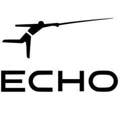 Echo Fly Rods