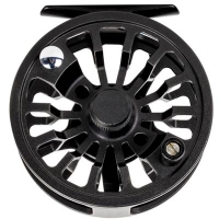 Fly Lab Fly Reels