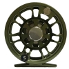 Glide Fly Reel