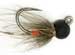 Jig Btb Pheasant Tail Bl