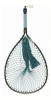 Mclean Non-Weigh Net Medium 602