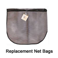 Mclean Net Replacement Bags