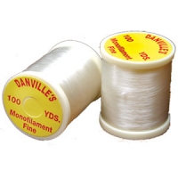 Monofilament Thread