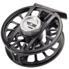 Orvis  Hydros Sliii Fly Reel 5-7