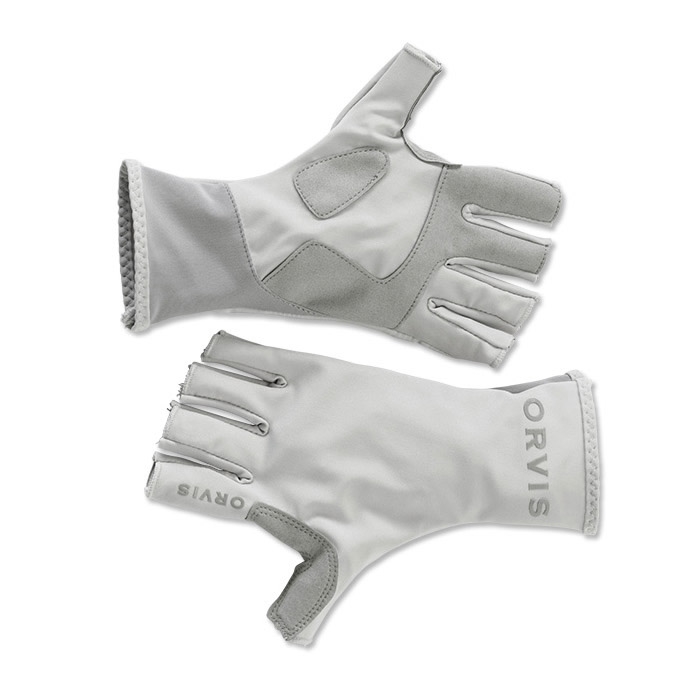 Or sale sun gloves