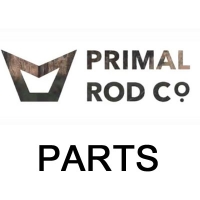 Primal Parts